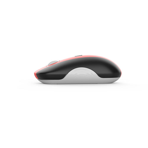 Lenovo 350 BT Silent Mouse Germany