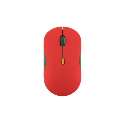 Lenovo 350 BT Silent Mouse Portugal