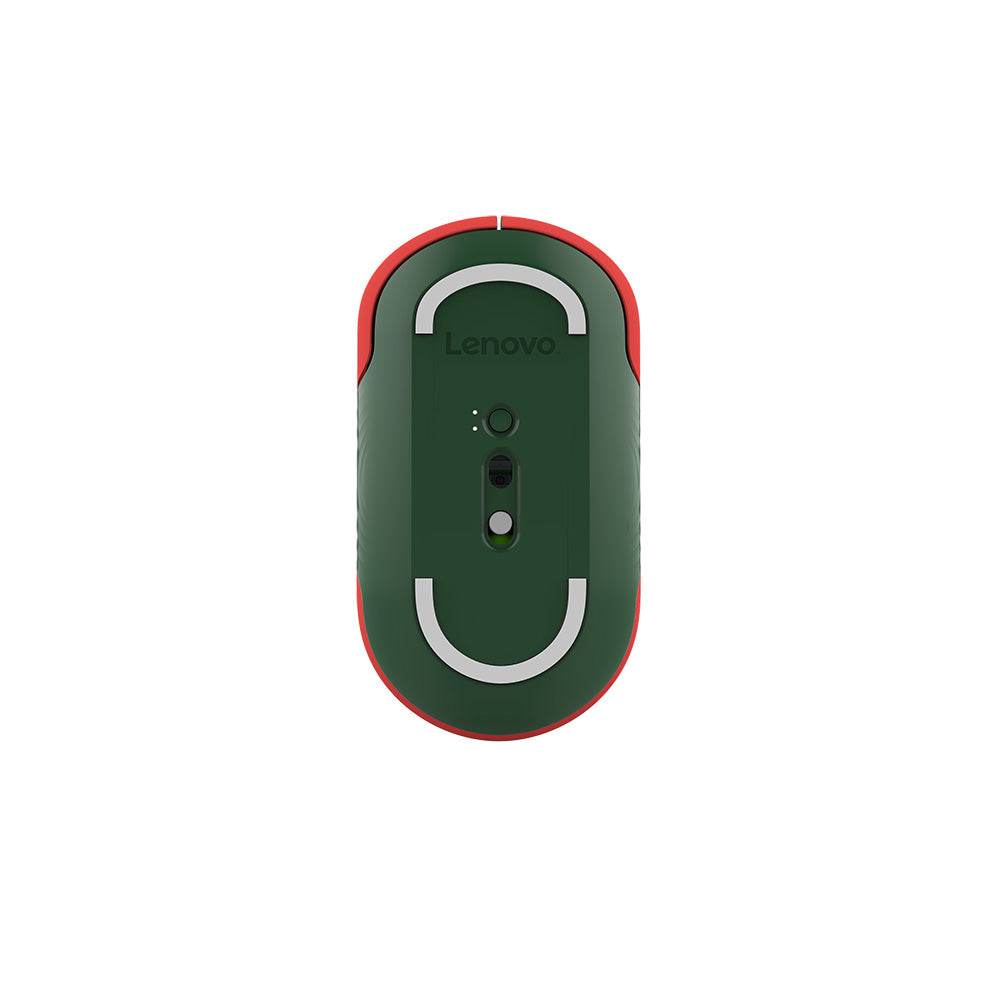 Lenovo 350 BT Silent Mouse Portugal