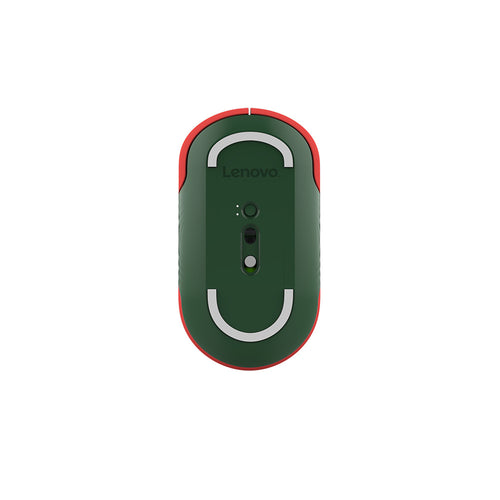 Lenovo 350 BT Silent Mouse Portugal