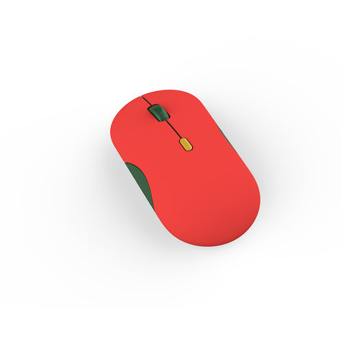 Lenovo 350 BT Silent Mouse Portugal