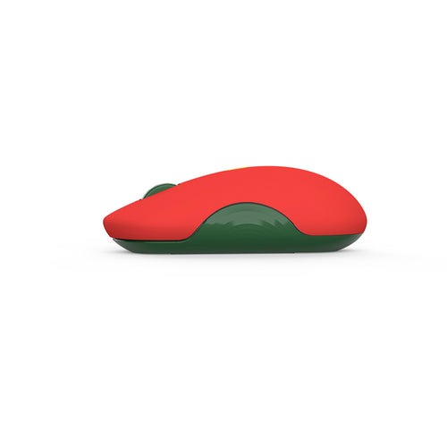Lenovo 350 BT Silent Mouse Portugal