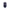 Lenovo 350 BT Silent Mouse US