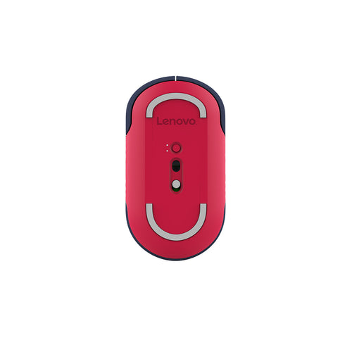 Lenovo 350 BT Silent Mouse US