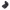CMF Buds Neo ANC TWS Black
