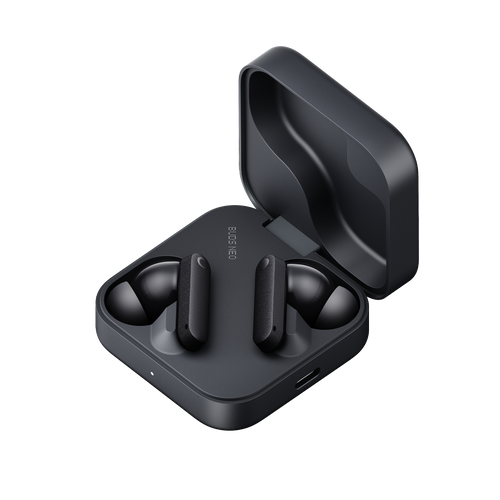 CMF Buds Neo ANC TWS Black