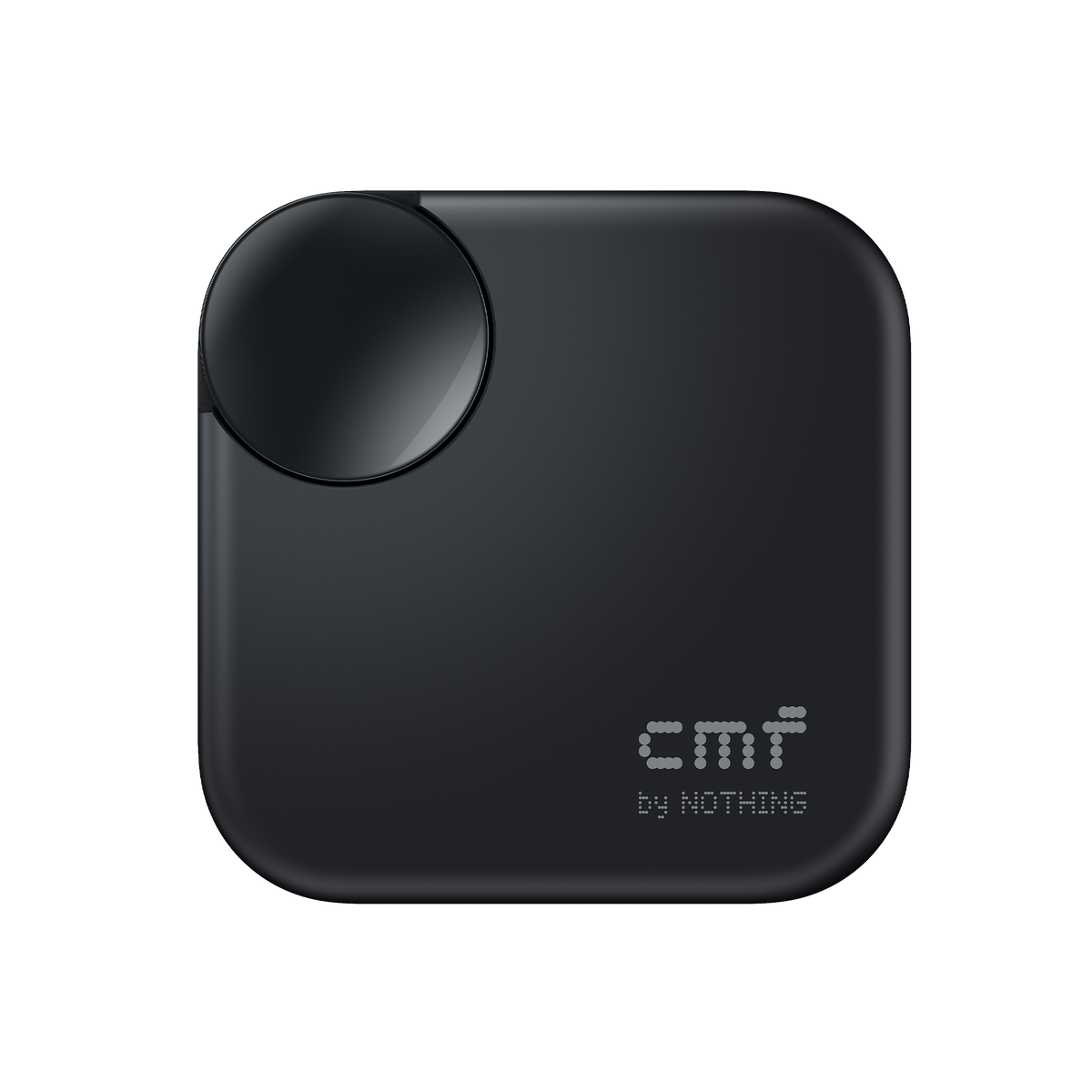CMF Buds Neo ANC TWS Black