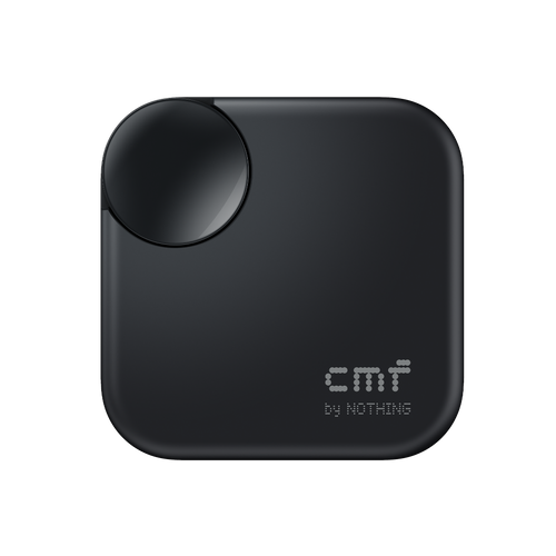 CMF Buds Neo ANC TWS Black