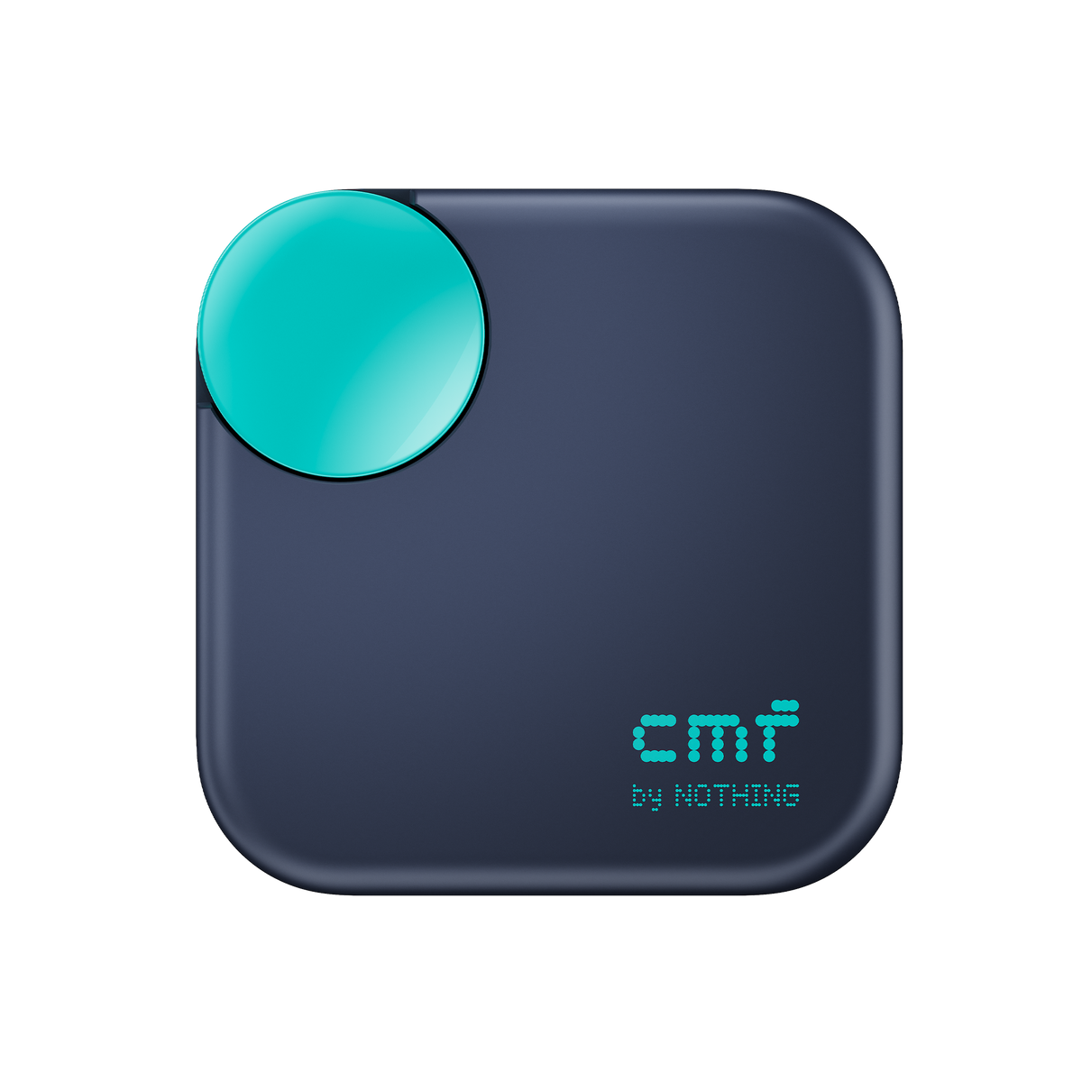 CMF Buds Neo ANC TWS Dark Blue