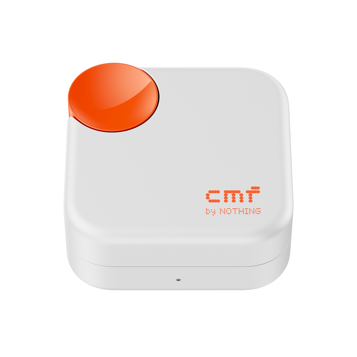 CMF Buds Neo ANC TWS White