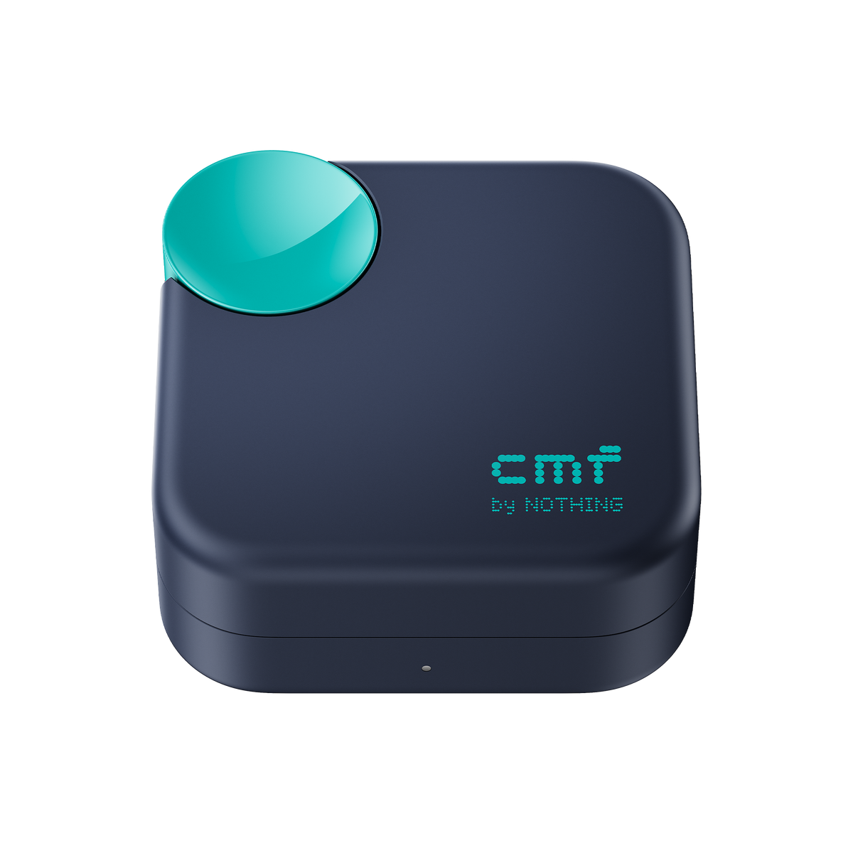 CMF Buds Neo ANC TWS Dark Blue
