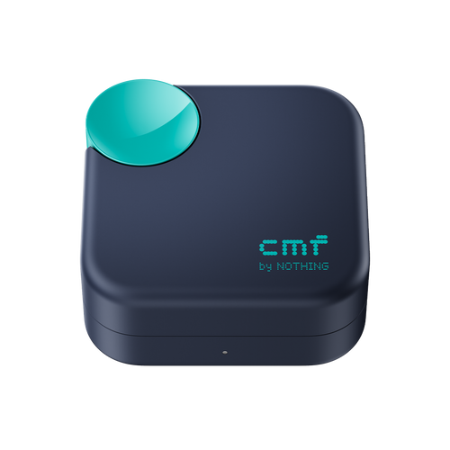 CMF Buds Neo ANC TWS Dark Blue