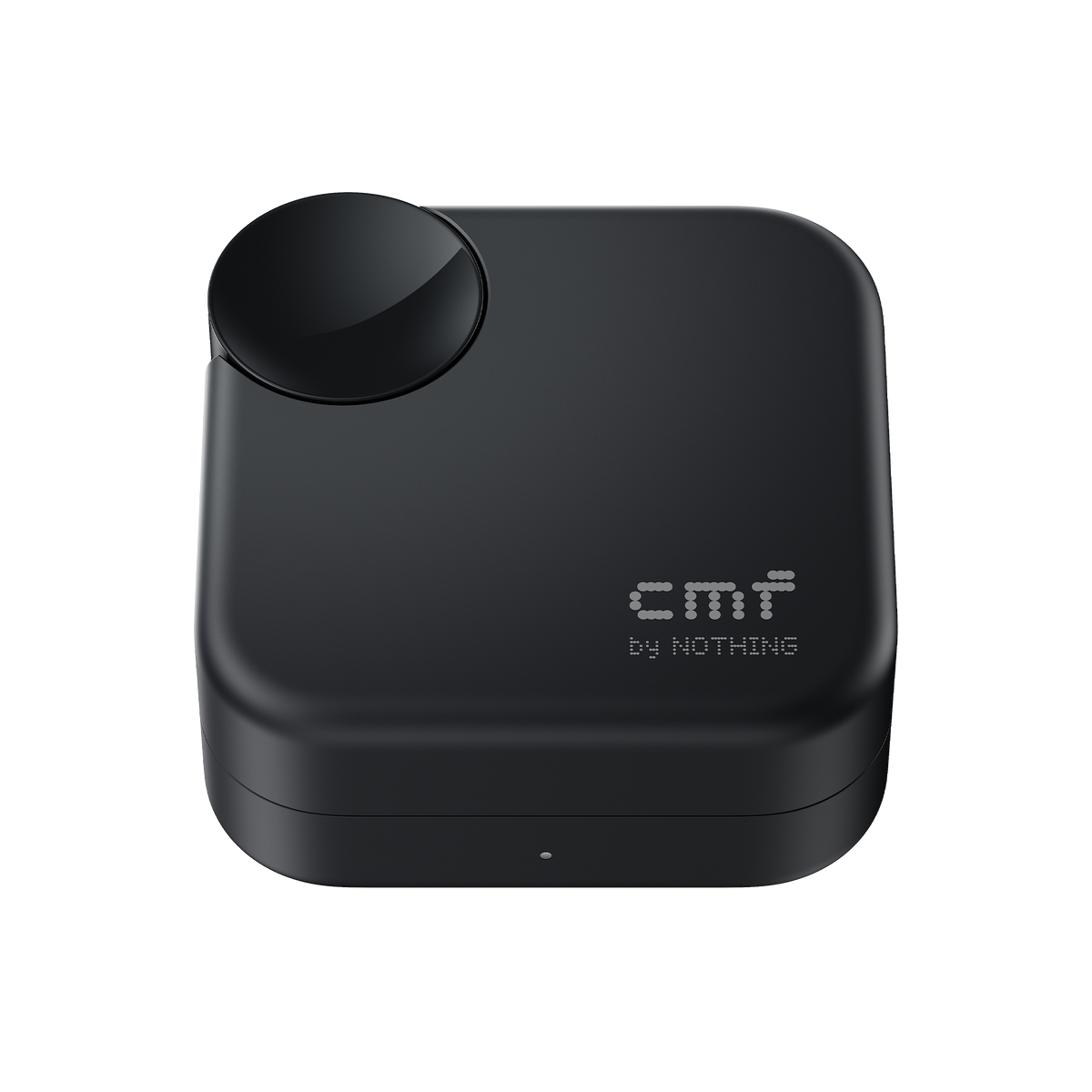CMF Buds Neo ANC TWS Black