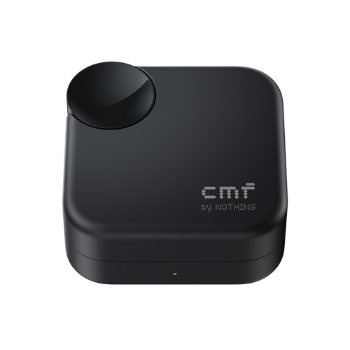 CMF Buds Neo ANC TWS Black