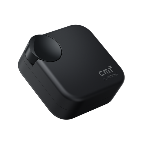 CMF Buds Neo ANC TWS Black