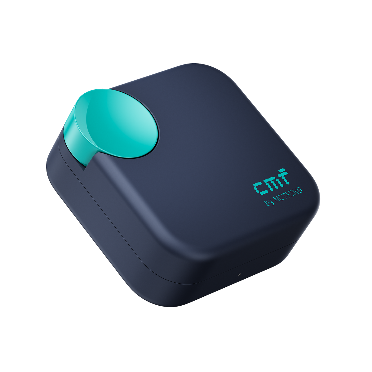 CMF Buds Neo ANC TWS Dark Blue