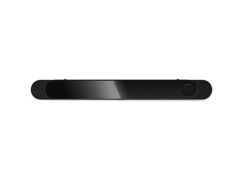 Bose Lifestyle Ultra Soundbar Black