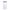 Vivo X300 FE Mist Purple 12+256GB 5G