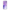 Vivo X300 FE Mist Purple 12+256GB 5G