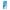 Vivo X300 FE Luxe Black 12+256GB 5G
