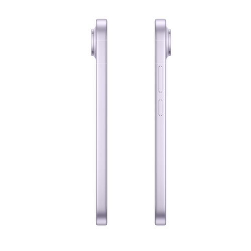Vivo X300 FE Mist Purple 12+256GB 5G