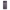 Vivo X300 FE Luxe Black 12+256GB 5G