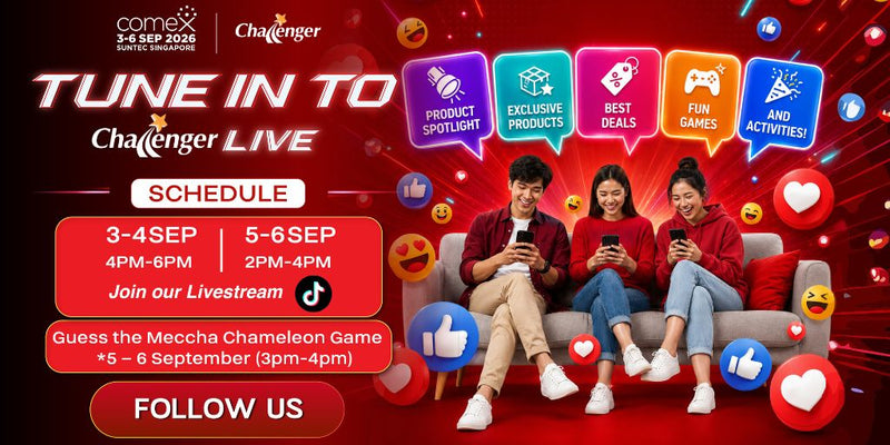 Live_Stream_-_App_Push_1024x510px_29799225-c609-4655-ac27-dfa48efb55a8