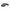 Logitech Mobi Fold Wireless Mouse Graphite/4
