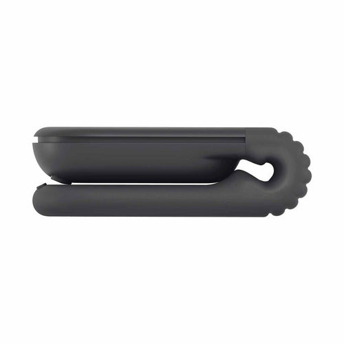 Logitech Mobi Fold Wireless Mouse Graphite/4