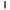 Logitech Spotlight 2 Wireless Presenter Graphite/4