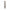 Logitech Spotlight 2 Wireless Presenter Sand/4