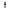 Logitech Yeti Nano USB Microphone Blackout