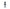 Logitech Yeti Nano USB Microphone Shadow Grey