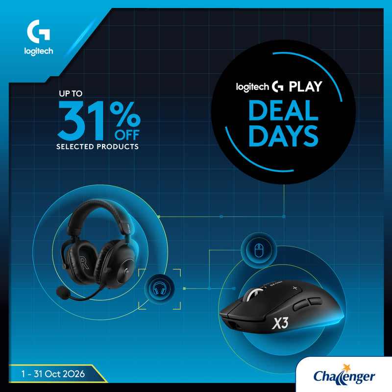 Logitech_G_Oct_Promotion