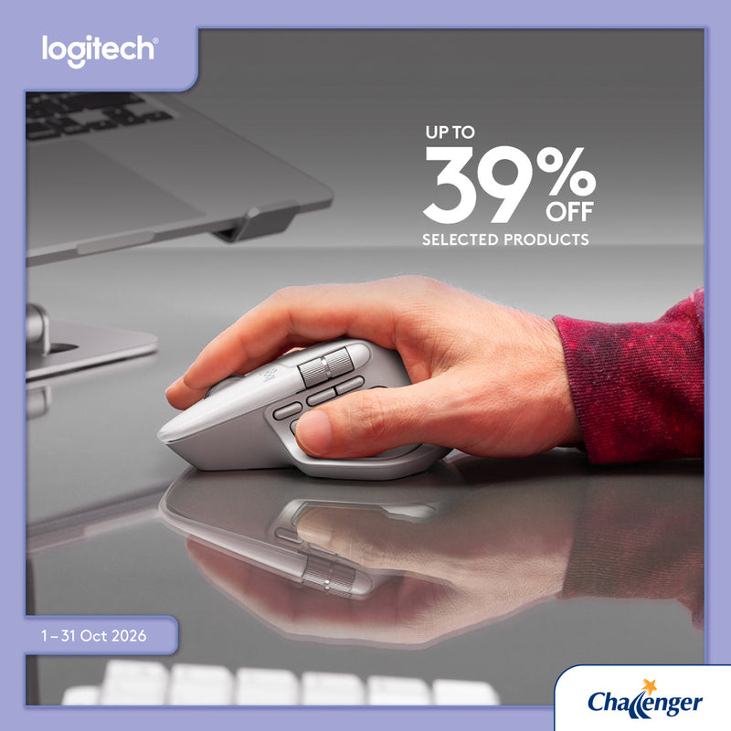 Logitech_Oct_Promotion