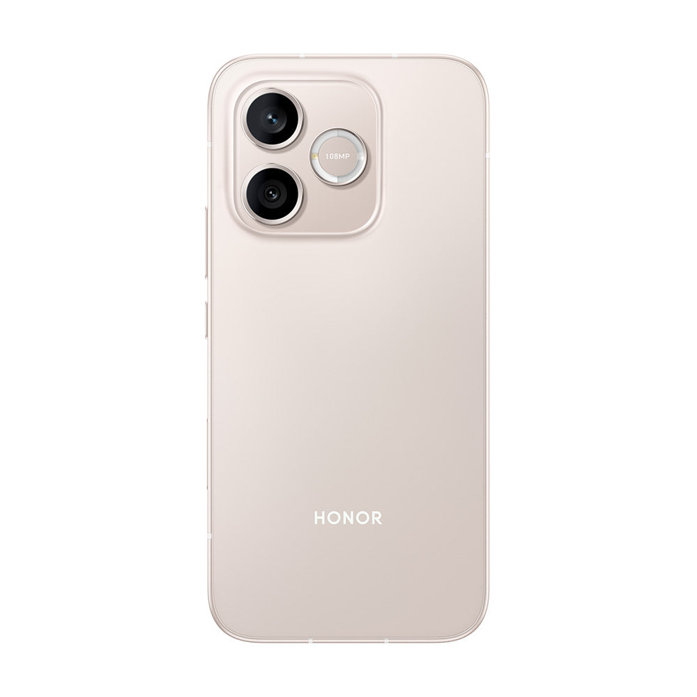 Honor 600 Lite Desert Gold 8+256GB 5G