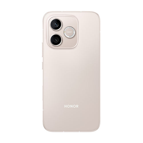 Honor 600 Lite Desert Gold 8+256GB 5G