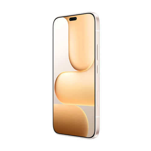 Honor 600 Lite Desert Gold 8+256GB 5G