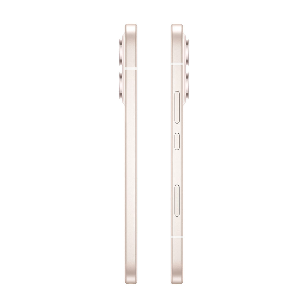Honor 600 Lite Desert Gold 8+256GB 5G