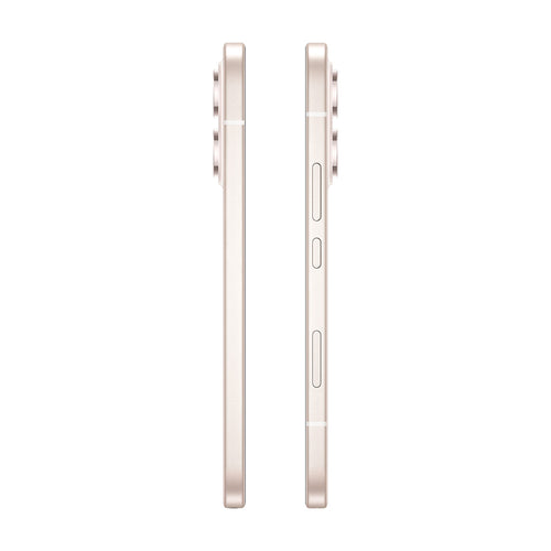 Honor 600 Lite Desert Gold 8+256GB 5G