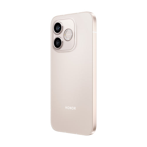 Honor 600 Lite Desert Gold 8+256GB 5G