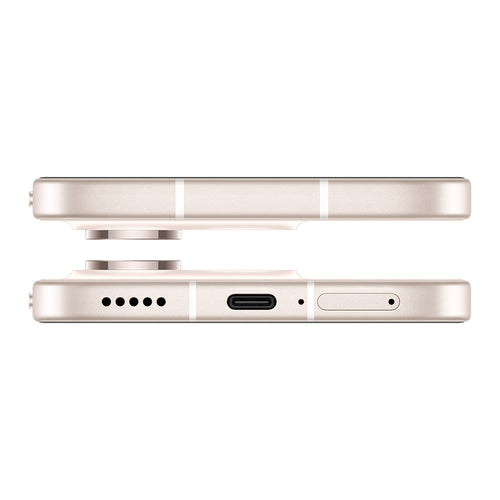 Honor 600 Lite Desert Gold 8+256GB 5G