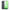 Honor 600 Lite Velvet Black 8+256GB 5G