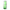 Honor 600 Lite Velvet Black 8+256GB 5G