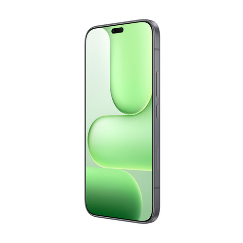 Honor 600 Lite Velvet Black 8+256GB 5G