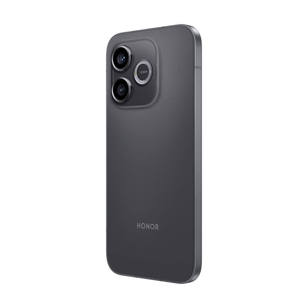 Honor 600 Lite Velvet Black 8+256GB 5G