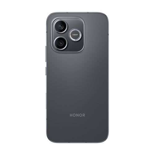 Honor 600 Lite Velvet Black 8+256GB 5G