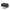 Mazer M-Ai-D200-V7 Ai PrestigeGaN PD200W with Retractable Cable Desktop Charger - Black