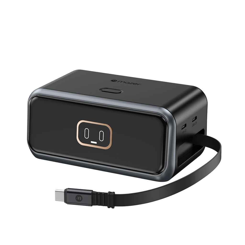 GearIconX2018 WirelessChargerStand　セット M-Ai-D200-V7-BGimg02_1024x.jpg