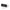 Mazer M-Ai-D200-V7 Ai PrestigeGaN PD200W with Retractable Cable Desktop Charger - Silver